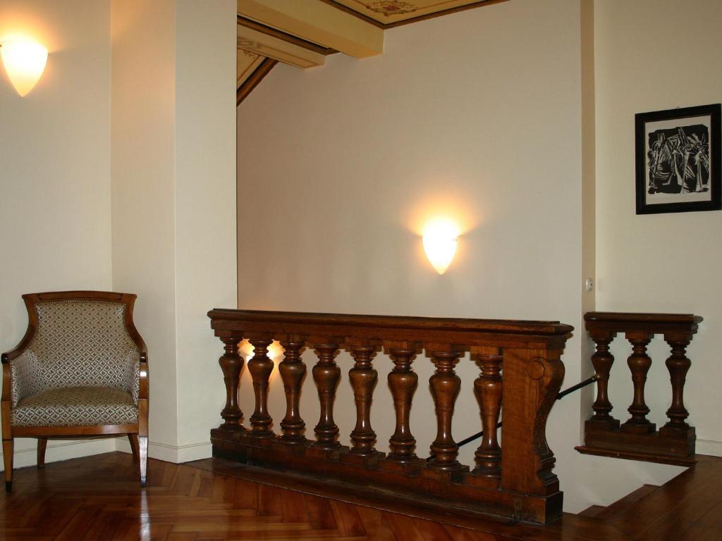 דרזדן Therese-Malten-Villa מראה חיצוני תמונה